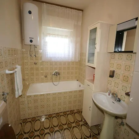 Neat In With Magnificent Sea Apartment Vinisce