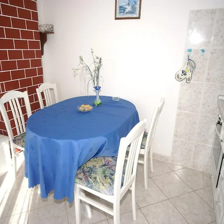 In 100m From The Sea Apartamento *