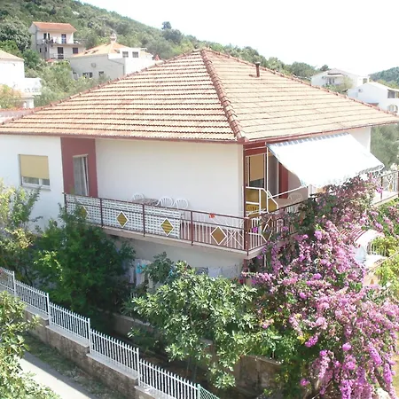 In 100m From The Sea Apartamento