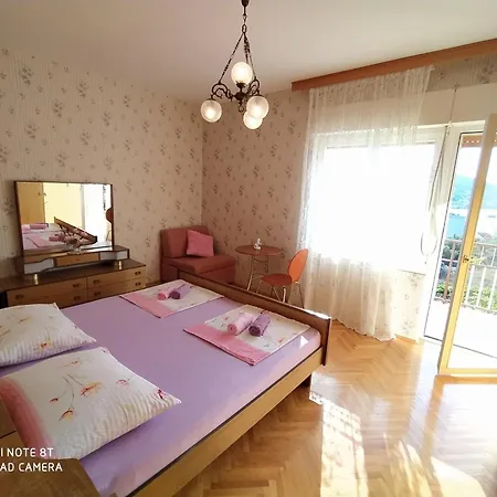 In 100m From The Sea Apartamento *