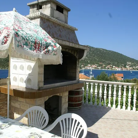 Apartamento In 100m From The Sea *
