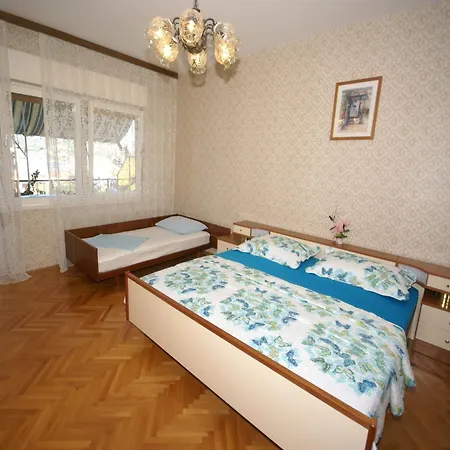 In 100m From The Sea Apartamento *
