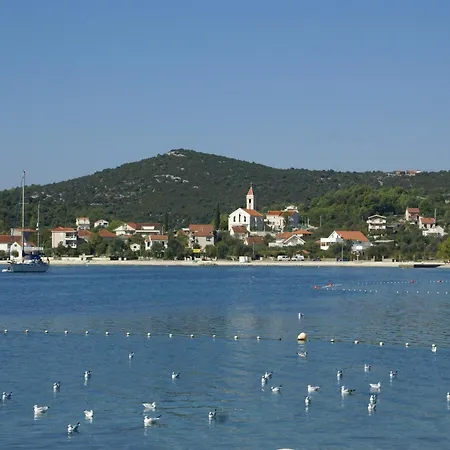 Apartamento In 100m From The Sea