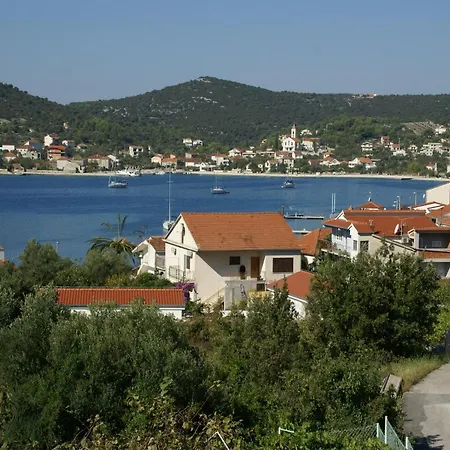 Apartamento In 100m From The Sea *