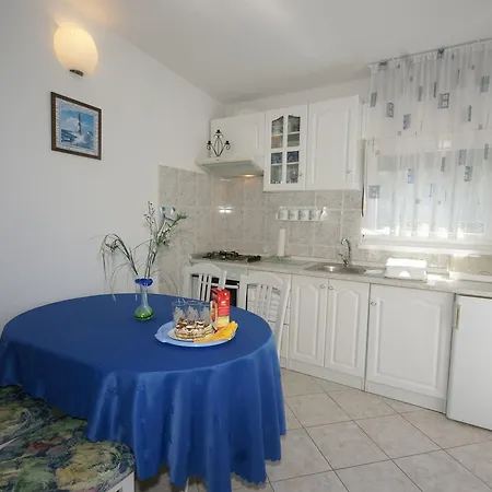 Apartment Neat In With Magnificent Sea Vinisce